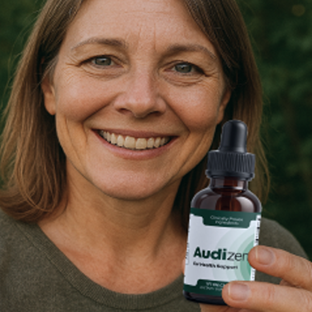 Audizen Customer Reviews 2